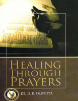 Healing Through Prayers.pdf